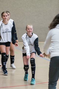 Bild 19 - wU14 Kellinghusen